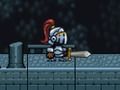 Permainan Knight Treasure talian