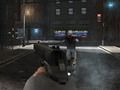 Permainan Kebangkitan Zombies 2 Dark City  talian