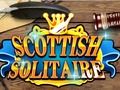 Permainan Solitaire Scotland talian