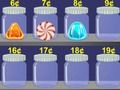 Permainan Candy Challenge Pro talian