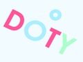 Permainan Doty talian