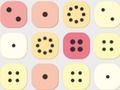 Permainan Grand Dot 2048 talian