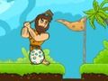 Permainan Gua Golf  talian