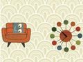 Permainan Jumper sofa super talian