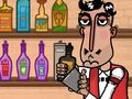 Permainan Bartender talian