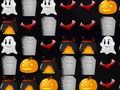Permainan Perlawanan Halloween  talian