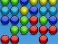 Permainan Blaster Bubble talian