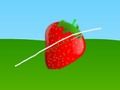 Permainan Slice Fruity  talian