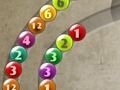 Permainan Perkalian Talian Matematik  talian