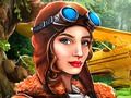 Permainan Penjaga Jungle  talian