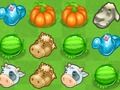 Permainan Petani Goosy  talian