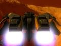 Permainan Skuadron Shadowhawks  talian