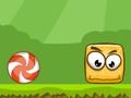Permainan Tangkap Candy  talian