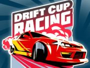 Permainan Perlumbaan Piala Drift  talian