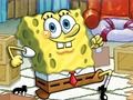 Permainan Teka-teki Spongebob  talian