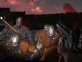Permainan Apocalypse Z: Survival talian
