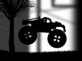 Permainan Racer Shadow Truck Monster talian