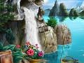 Permainan Hilang dalam Neverland  talian