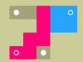 Permainan Squaring talian