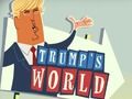 Permainan Dunia Trump  talian