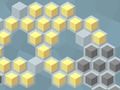 Permainan Hexapuzzle talian