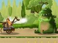 Permainan Knight saya dan saya Knight Rider  talian
