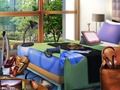 Permainan Rumah Sempurna  talian
