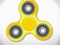 Permainan Revolusi Fidget Spinner talian