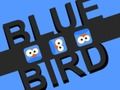 Permainan Burung Biru  talian