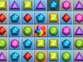 Permainan Jewel Star 2017 talian