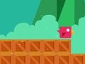 Permainan Run Bird Run On Line talian