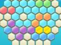 Permainan 1010 Hex talian