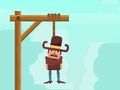 Permainan Simpan The Cowboy  talian
