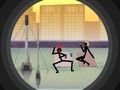 Permainan Sniper Ultimate Assassin 2 talian