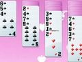 Permainan Rusia Freecell  talian