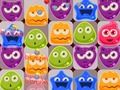 Permainan Boss Baby Match Jelly  talian