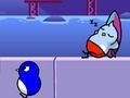 Permainan Kehidupan Duck: Space  talian