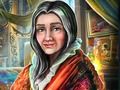 Permainan Magic Destiny  talian