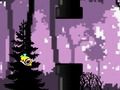 Permainan Flappy Kuning talian