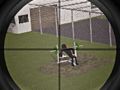 Permainan Elite Sniper 2  talian