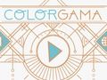 Permainan Colorgama talian