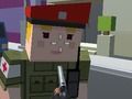 Permainan Blok Piksel Pixel  talian