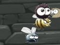 Permainan Fuzzy the Spider talian