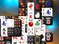 Permainan Mahjong hitam putih 2 untimed talian