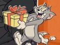 Permainan Objek Tersembunyi Tom dan Jerry  talian