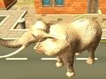 Permainan Zoo Haiwan Liar City Simulator  talian