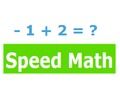 Permainan Matematik Pantas talian