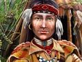 Permainan Impian Shaman  talian