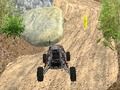 Permainan 4x4 Truck Car Hill Race 3d talian