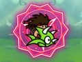 Permainan Bullet Hell Adventure 2  talian